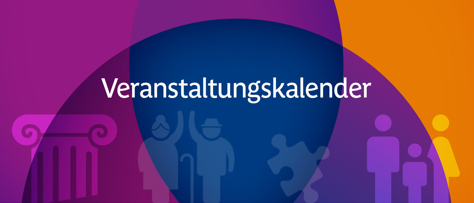 KINDERUNI: Schurken & Superhelden – Kathinka-Platzhoff-Stiftung. – Hanau