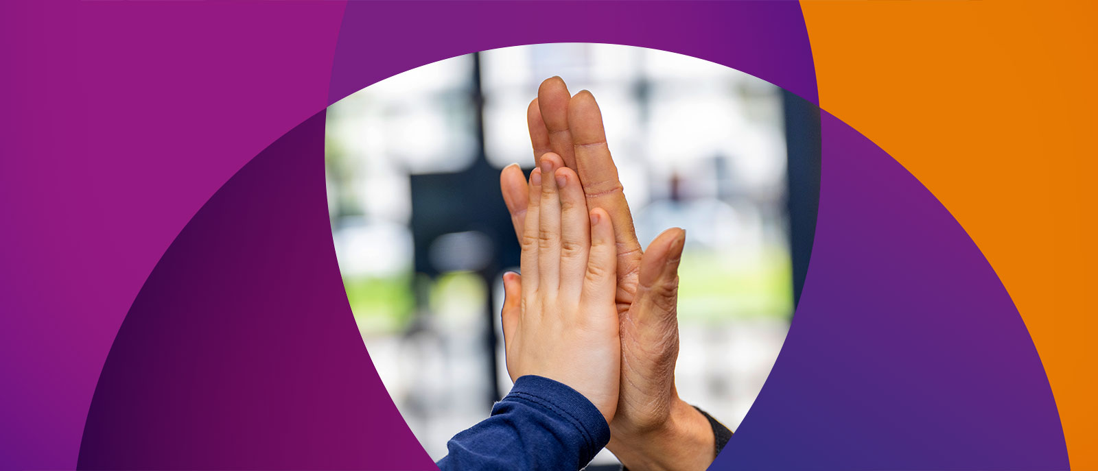 Stiften. Spenden. Gutes tun. Zukunft gestalten. – Kathinka-Platzhoff-Stiftung – Hanau Stiften. Spenden. Gutes tun. Zukunft gestalten. – Kathinka-Platzhoff-Stiftung – Hanau