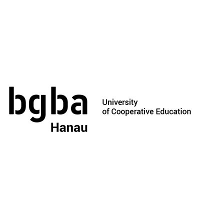 logo bgba hanau