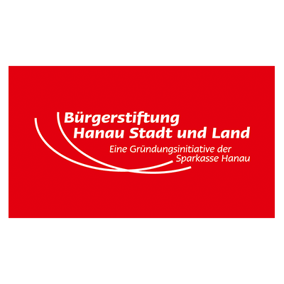 logo buergerstiftung