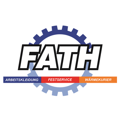 logo fath