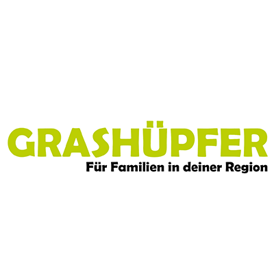 logo grashuepfer magazin