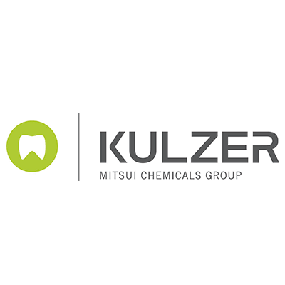 logo kulzer