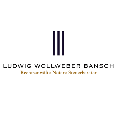 logo ludwig wollweber bansch