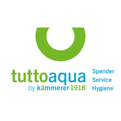 logo tutto aqua