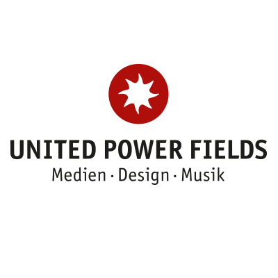 logo upf hanau
