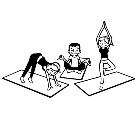 icon Fuehrung Gesundheit 1