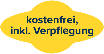 badge kostenfrei