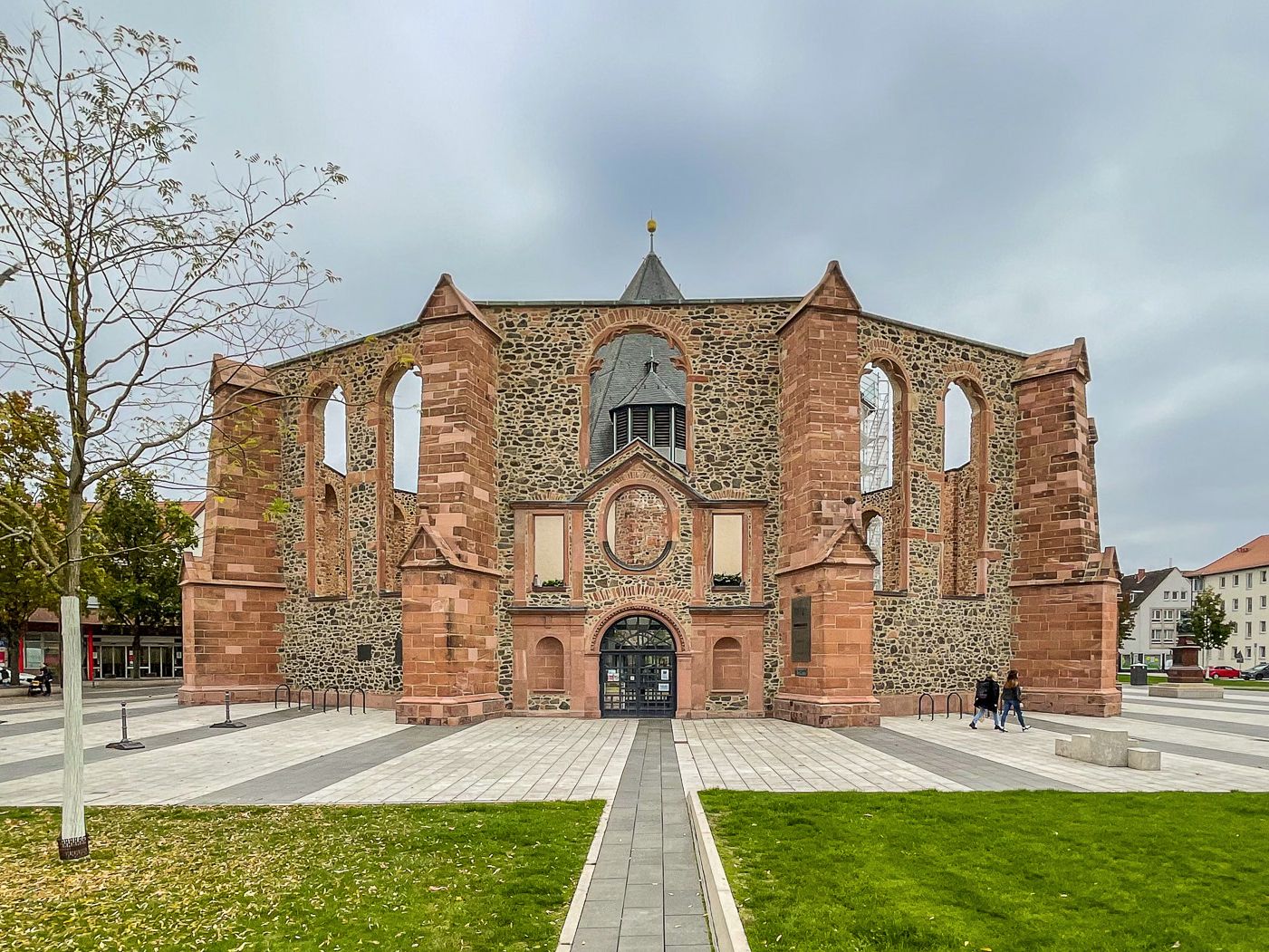 Sommerfest Familienzentrum