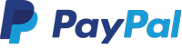 PayPal 200px