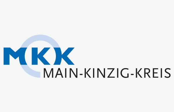 koop main kinzig kreis