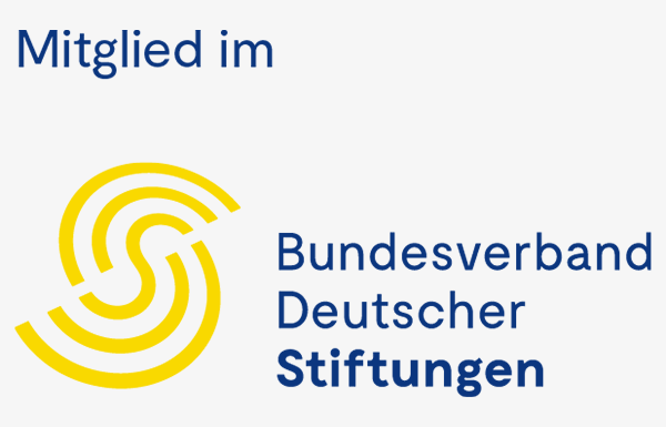 koop mitglied bundesverband deutscher stiftungen