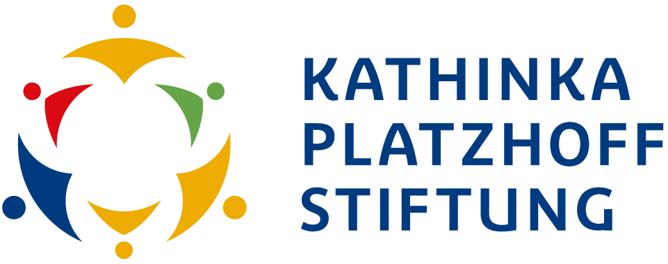 Kathinka-Platzhoff-Stiftung